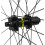 MAVIC E-DEEMAX S 35 27.5 Boost front electric mountain bike wheel