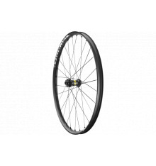 MAVIC E-DEEMAX S 27.5 Boost front electric mountain bike wheel