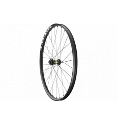 MAVIC E-DEEMAX S 27.5 Boost front electric mountain bike wheel