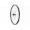 MAVIC E-DEEMAX S 27.5 Boost front electric mountain bike wheel