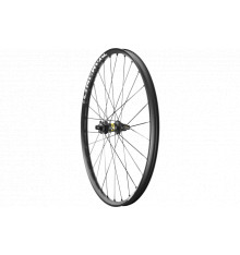 MAVIC E-DEEMAX S 27.5 Boost rear electric mountain bike wheel