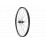 MAVIC E-DEEMAX S 27.5 Boost rear electric mountain bike wheel