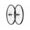 MAVIC E-DEEMAX S 27.5 Boost rear electric mountain bike wheel