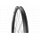 MAVIC E-DEEMAX S 29 Boost rear electric mountain bike wheel