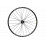 MAVIC E-DEEMAX S 30 29 Boost front electric mountain bike wheel