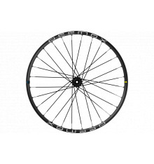 MAVIC E-DEEMAX S 30 29 Boost rear electric mountain bike wheel