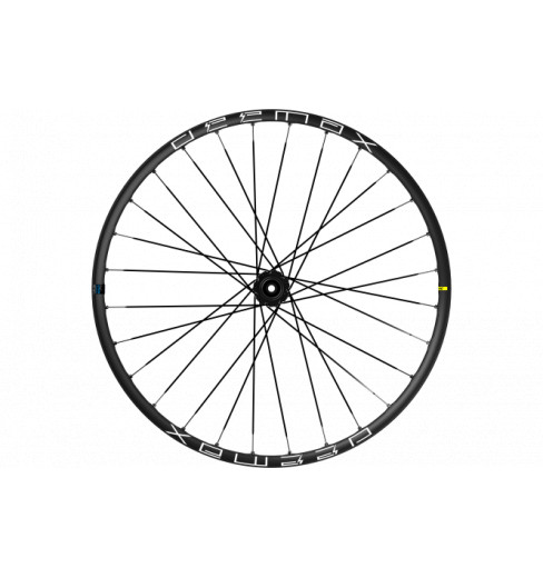 MAVIC E-DEEMAX S 30 29 Boost rear electric mountain bike wheel