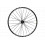 MAVIC E-DEEMAX S 30 29 Boost rear electric mountain bike wheel