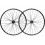 MAVIC E-DEEMAX S 30 29 Boost rear electric mountain bike wheel