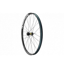 MAVIC E-DEEMAX 35 27.5 Boost front electric mountain bike wheel