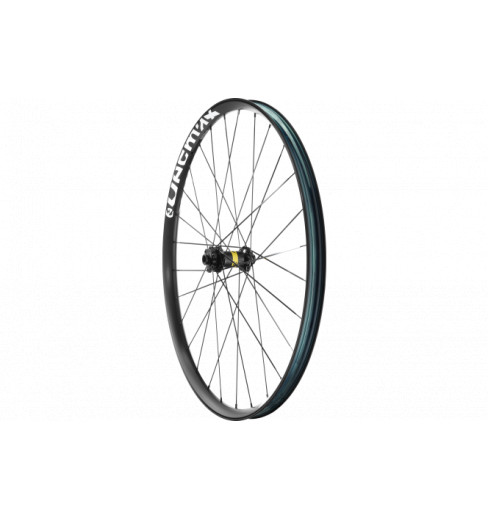 MAVIC roue vélo VTT électrique E-DEEMAX 35 27.5 Boost front