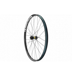 MAVIC E-DEEMAX 35 27.5 Boost front electric mountain bike wheel