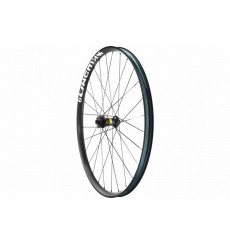 MAVIC roue vélo VTT électrique E-DEEMAX 35 27.5 Boost front