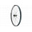 MAVIC E-DEEMAX 35 27.5 Boost front electric mountain bike wheel