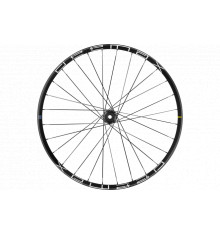 MAVIC roue vélo VTT électrique E-DEEMAX 30 29  Boost avant