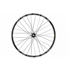 MAVIC E-DEEMAX 30 29 Boost front electric mountain bike wheel