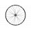 MAVIC E-DEEMAX 30 29 Boost front electric mountain bike wheel