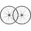 MAVIC E-DEEMAX 30 29 Boost rear electric mountain bike wheel