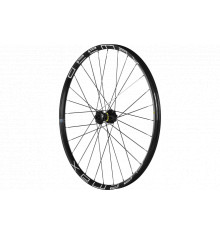 MAVIC roue vélo VTT électrique E-DEEMAX 30 29  Boost arrière