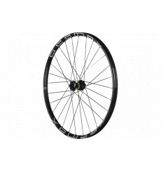 MAVIC E-DEEMAX 30 29 Boost rear electric mountain bike wheel