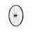 MAVIC E-DEEMAX 30 29 Boost rear electric mountain bike wheel