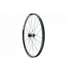 MAVIC E-DEEMAX 27.5 Boost front electric mountain bike wheel