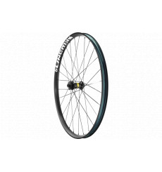 MAVIC E-DEEMAX 27.5 Boost front electric mountain bike wheel