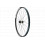 MAVIC E-DEEMAX 27.5 Boost front electric mountain bike wheel