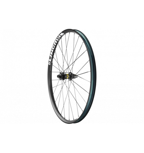 MAVIC E-DEEMAX 27.5 Boost rear electric mountain bike wheel