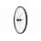 MAVIC E-DEEMAX 27.5 Boost rear electric mountain bike wheel