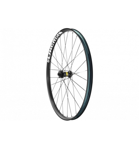 MAVIC E-DEEMAX 29 Boost front electric mountain bike wheel