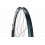 MAVIC E-DEEMAX 29 Boost front electric mountain bike wheel