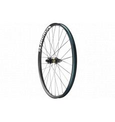 MAVIC E-DEEMAX 29 Boost rear electric mountain bike wheel