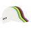 SANTINI UCI  World Champion summer cycling cap