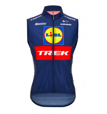 LIDL TREK gilet coupe-vent 2024