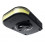 RAVEMEN FR 300 front bike light - Garmin / Wahoo