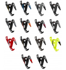 ELITE 2024 Custom Race + bottle cage