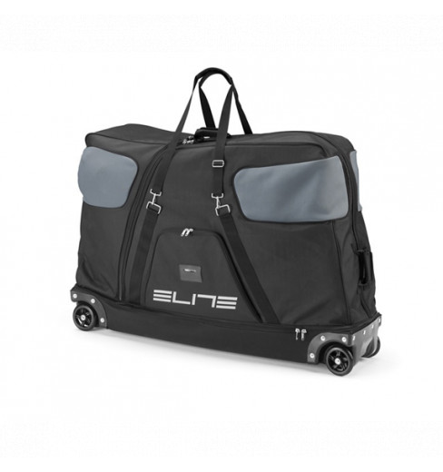 ELITE Bordon transport case