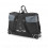 ELITE Bordon transport case