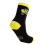 TOUR DE FRANCE Coffret de 2 paires de chaussettes cyclistes 2024