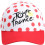 TOUR DE FRANCE 2024 Polka cap