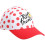 TOUR DE FRANCE 2024 Polka cap