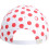 TOUR DE FRANCE 2024 Polka cap