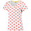 Tour de France 2024 Women's Polka dot T-Shirt