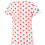 Tour de France 2024 Women's Polka dot T-Shirt