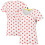 Tour de France 2024 Women's Polka dot T-Shirt