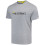 TOUR DE FRANCE 2024 JAUNE ESPRIT Men's T-Shirt