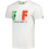 TOUR DE FRANCE T-shirt homme FLORENCE 2024