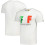 TOUR DE FRANCE T-shirt homme FLORENCE 2024