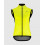 ASSOS UMA GT Wind Vest C2 women's windproof vest